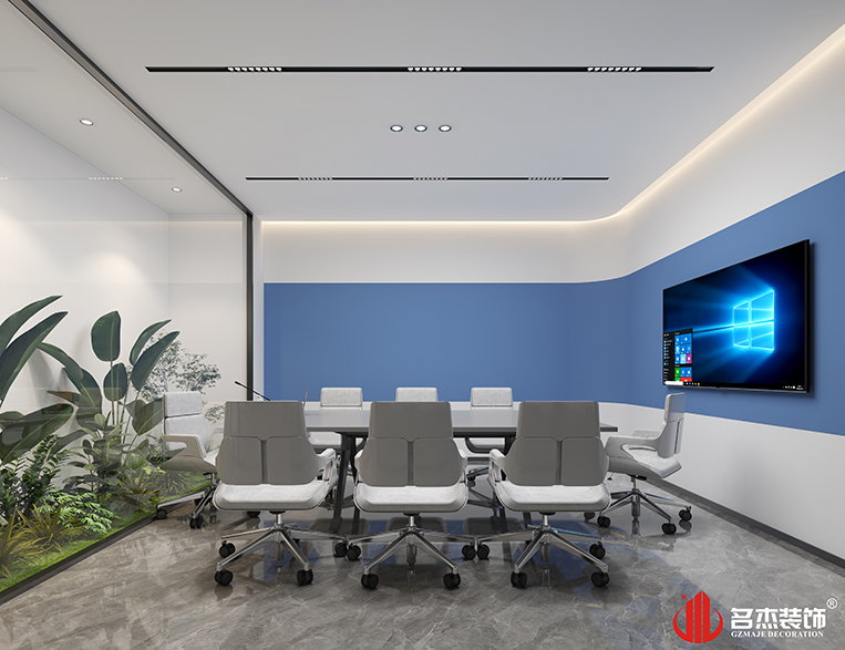 JDB����(�й���)���ٷ���վ