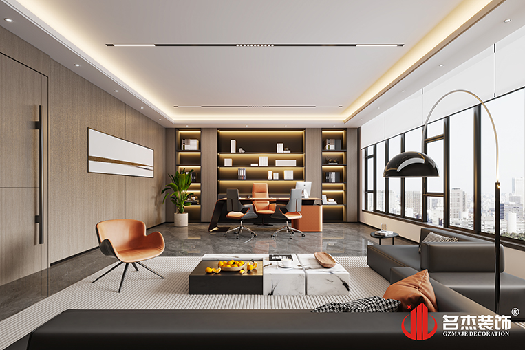 JDB����(�й���)���ٷ���վ