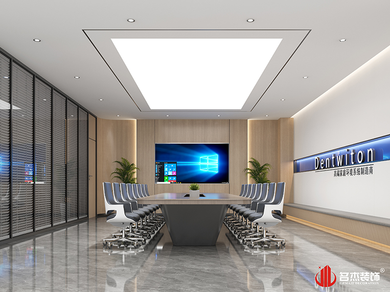 JDB����(�й���)���ٷ���վ