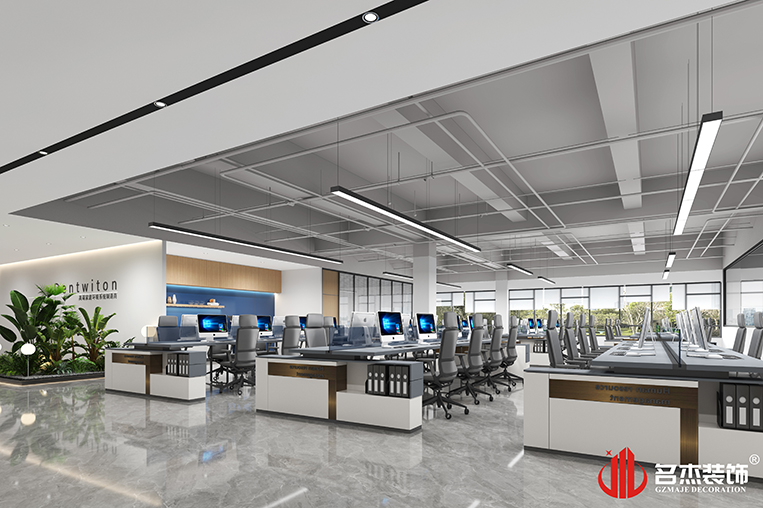 JDB����(�й���)���ٷ���վ