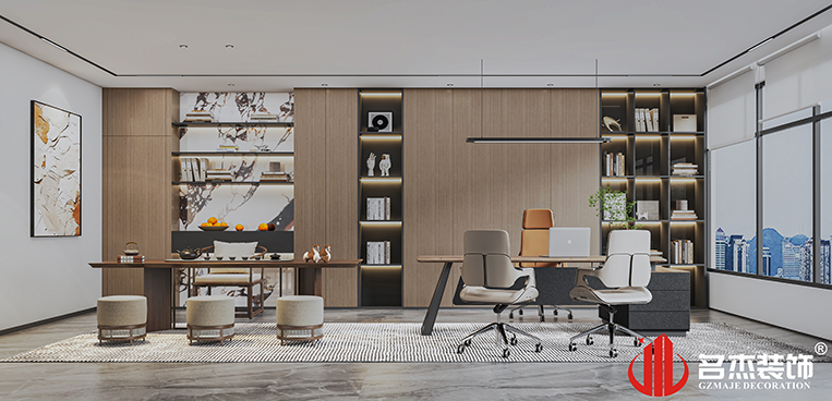 JDB����(�й���)���ٷ���վ