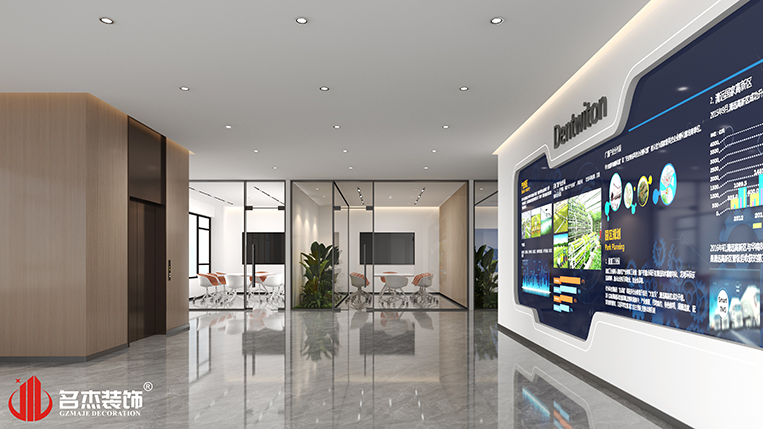 JDB����(�й���)���ٷ���վ