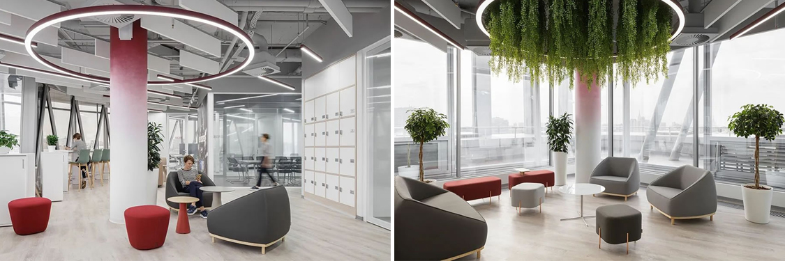 广州jdb电子官方网站入口装饰设计公司图册