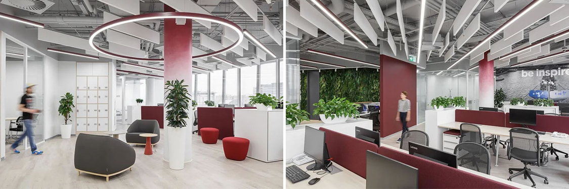 广州jdb电子官方网站入口装饰设计公司图册