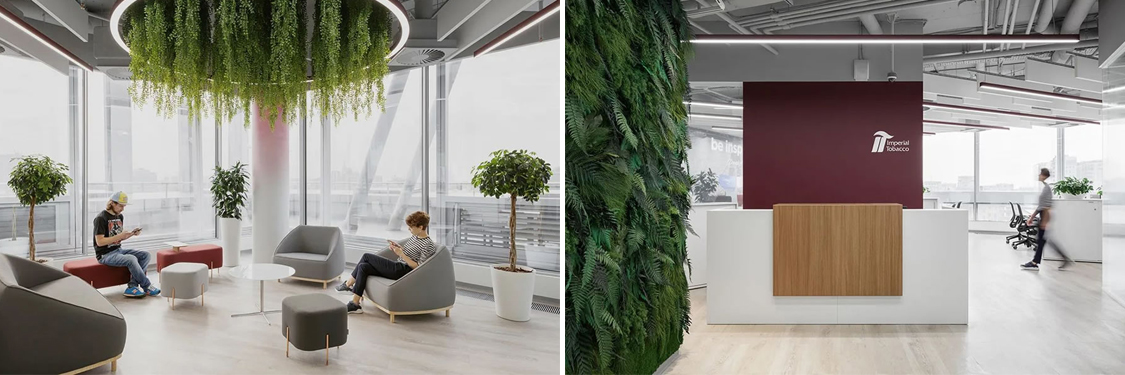 广州jdb电子官方网站入口装饰设计公司图册