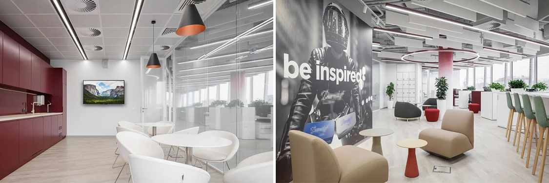 广州jdb电子官方网站入口装饰设计公司图册