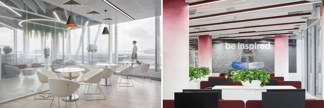 广州jdb电子官方网站入口装饰设计公司图册