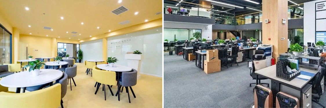 ����jdb���ӹٷ���վ���װ����ƹ�˾ͼ��