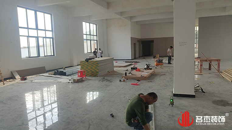 ����jdb���ӹٷ���վ���װ����ƹ�˾ͼ��