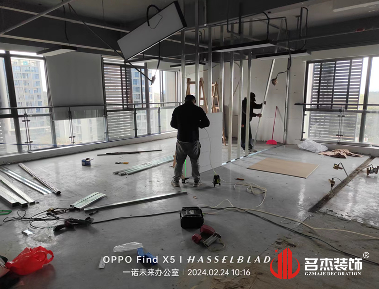 ����jdb���ӹٷ���վ���װ����ƹ�˾ͼ��