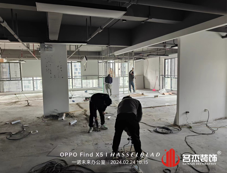 ����jdb���ӹٷ���վ���װ����ƹ�˾ͼ��