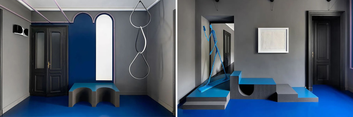 ����jdb���ӹٷ���վ���װ����ƹ�˾ͼ��