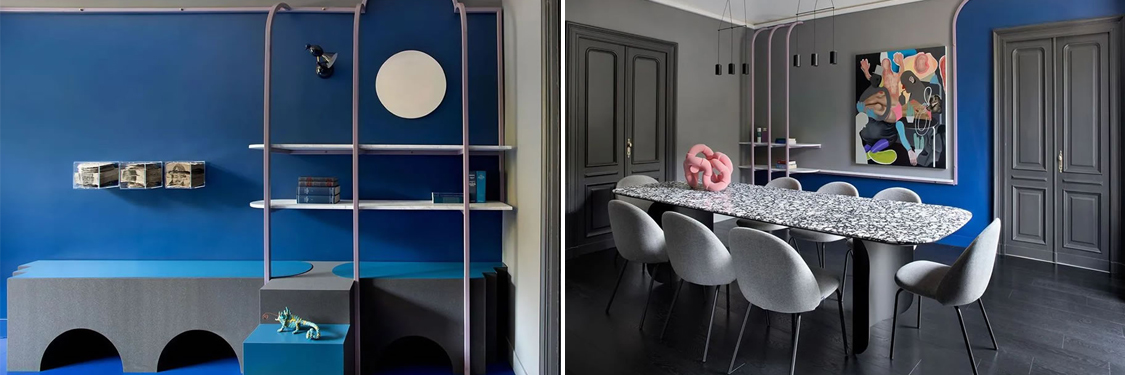 ����jdb���ӹٷ���վ���װ����ƹ�˾ͼ��