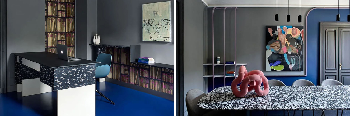 ����jdb���ӹٷ���վ���װ����ƹ�˾ͼ��