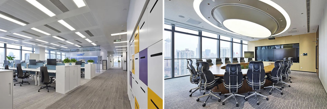 ����jdb���ӹٷ���վ���װ����ƹ�˾ͼ��