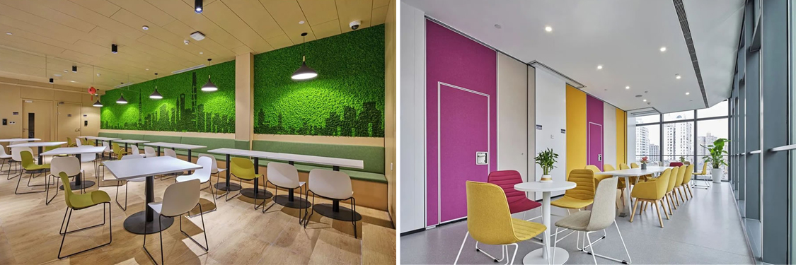 ����jdb���ӹٷ���վ���װ����ƹ�˾ͼ��