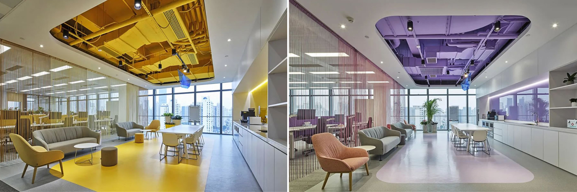 ����jdb���ӹٷ���վ���װ����ƹ�˾ͼ��