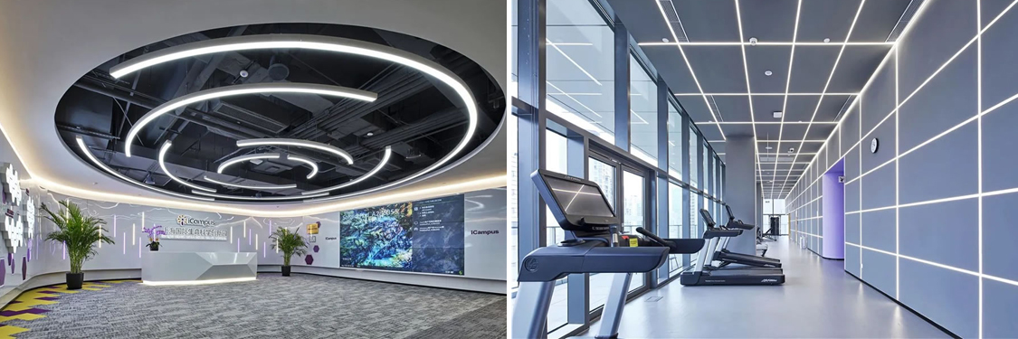 ����jdb���ӹٷ���վ���װ����ƹ�˾ͼ��