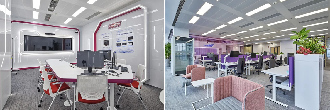 ����jdb���ӹٷ���վ���װ����ƹ�˾ͼ��