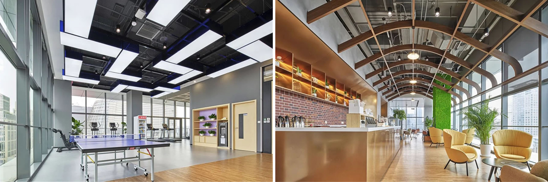 ����jdb���ӹٷ���վ���װ����ƹ�˾ͼ��