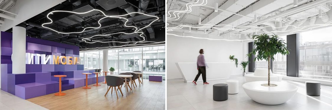 ����jdb���ӹٷ���վ���װ����ƹ�˾ͼ��