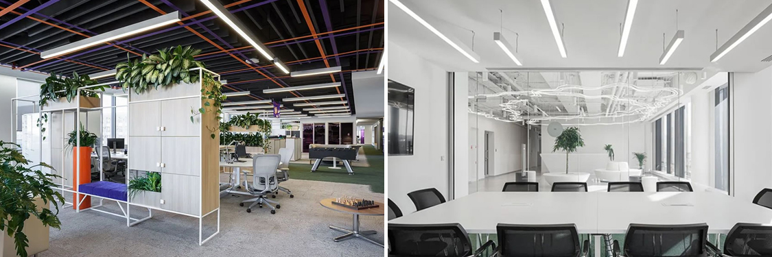 ����jdb���ӹٷ���վ���װ����ƹ�˾ͼ��