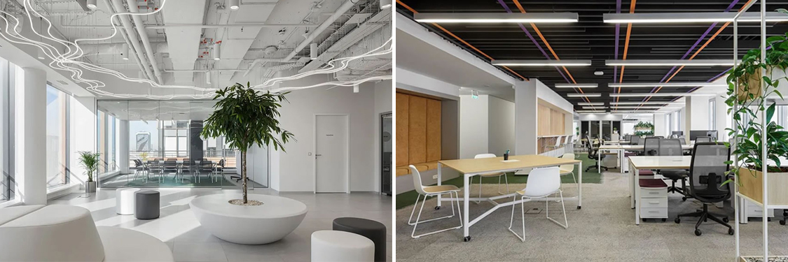 ����jdb���ӹٷ���վ���װ����ƹ�˾ͼ��