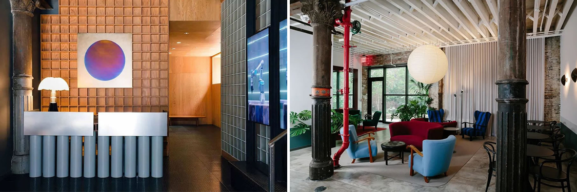 ����jdb���ӹٷ���վ���װ����ƹ�˾ͼ��