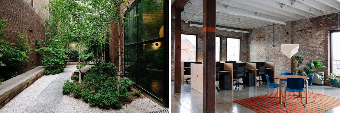 ����jdb���ӹٷ���վ���װ����ƹ�˾ͼ��