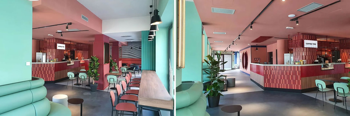 ����jdb���ӹٷ���վ���װ����ƹ�˾ͼ��