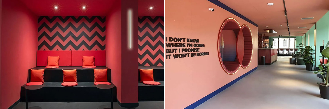 ����jdb���ӹٷ���վ���װ����ƹ�˾ͼ��