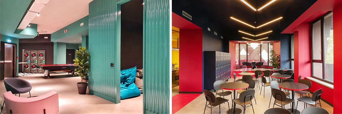 JDB����(�й���)���ٷ���վ