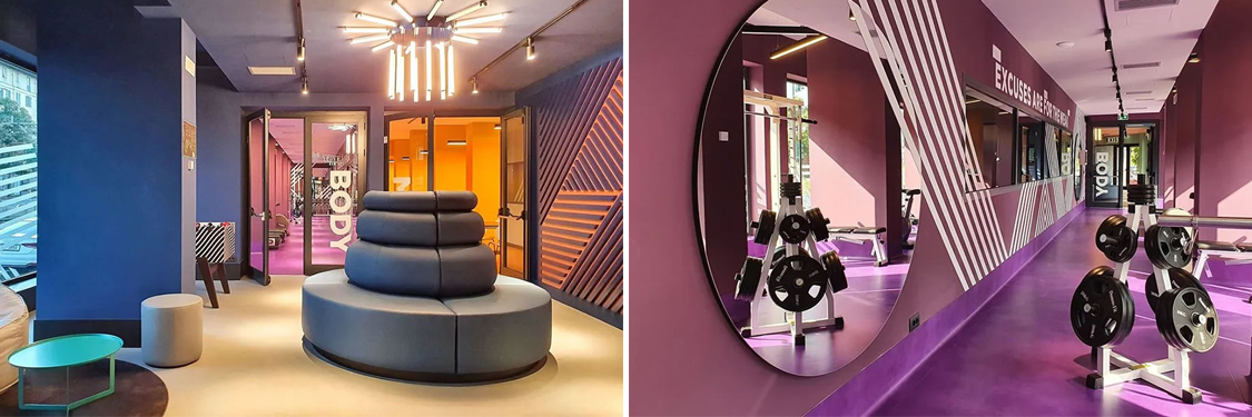 ����jdb���ӹٷ���վ���װ����ƹ�˾ͼ��