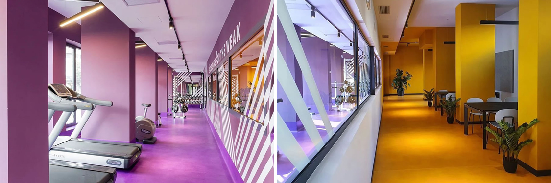 ����jdb���ӹٷ���վ���װ����ƹ�˾ͼ��