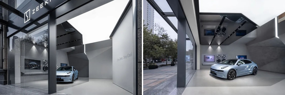 ����jdb���ӹٷ���վ���װ����ƹ�˾ͼ��