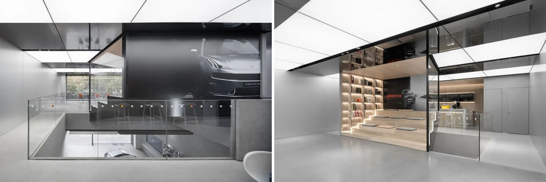 ����jdb���ӹٷ���վ���װ����ƹ�˾ͼ��