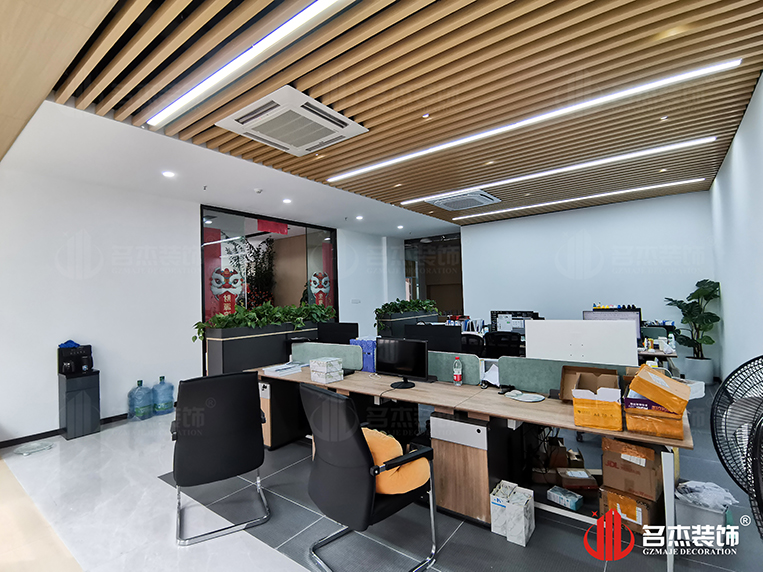 ¹ãÖÝjdbµç×Ó¹Ù·½ÍøÕ¾Èë¿Ú×°ÊÎÉè¼Æ¹«Ë¾Í¼²á