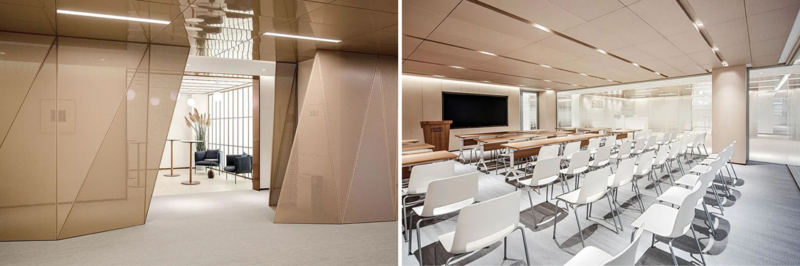 ����jdb���ӹٷ���վ���װ����ƹ�˾ͼ��