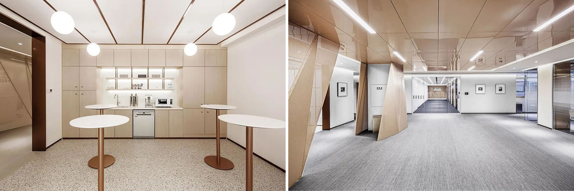 ����jdb���ӹٷ���վ���װ����ƹ�˾ͼ��