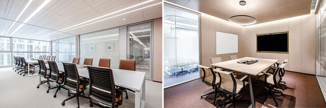 ����jdb���ӹٷ���վ���װ����ƹ�˾ͼ��