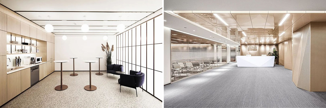 ����jdb���ӹٷ���վ���װ����ƹ�˾ͼ��