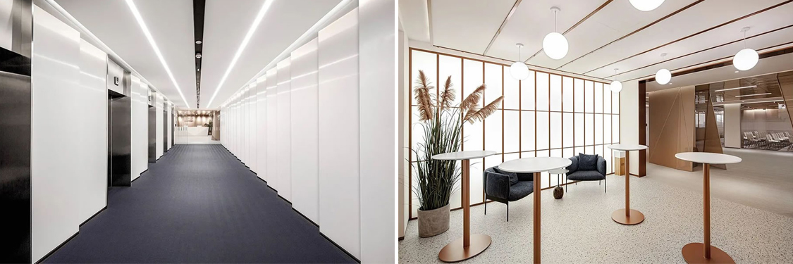 ����jdb���ӹٷ���վ���װ����ƹ�˾ͼ��