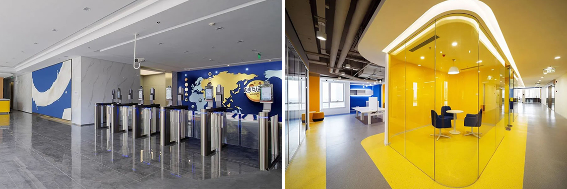 ����jdb���ӹٷ���վ���װ����ƹ�˾ͼ��