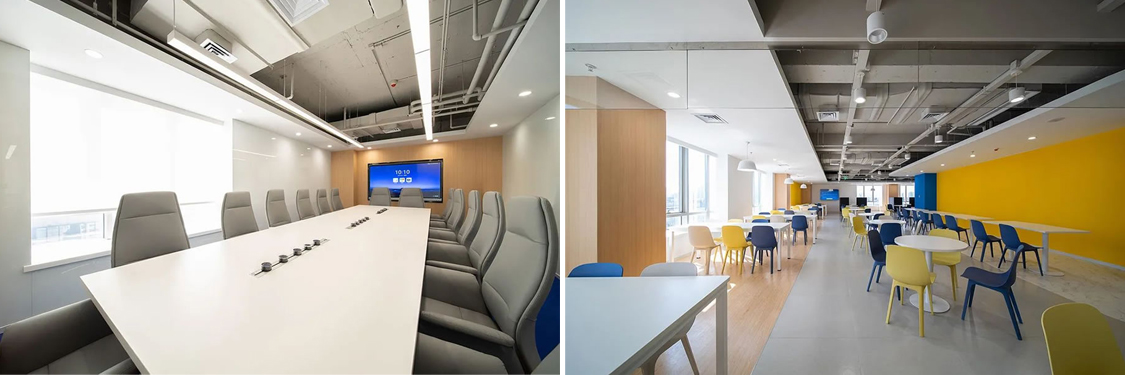 ����jdb���ӹٷ���վ���װ����ƹ�˾ͼ��