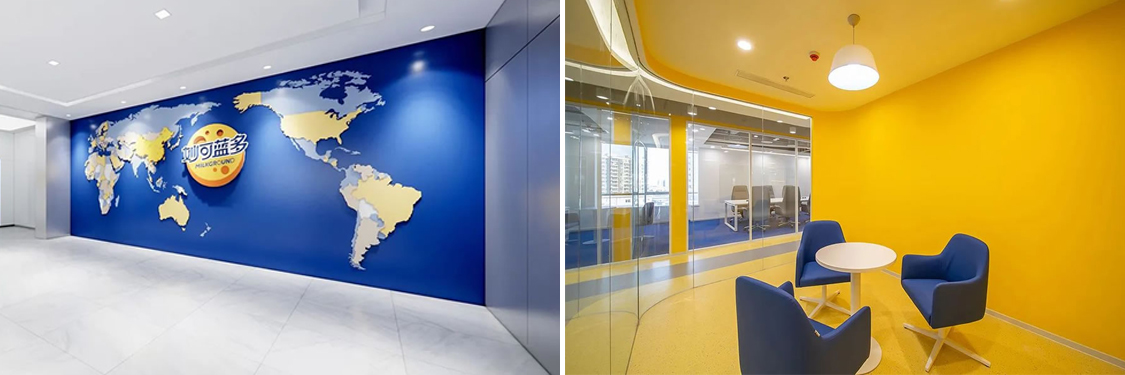 ����jdb���ӹٷ���վ���װ����ƹ�˾ͼ��