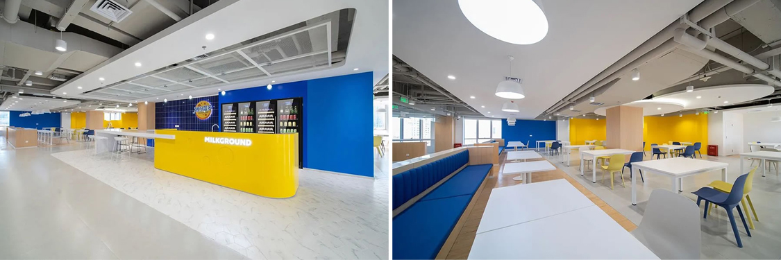 ����jdb���ӹٷ���վ���װ����ƹ�˾ͼ��