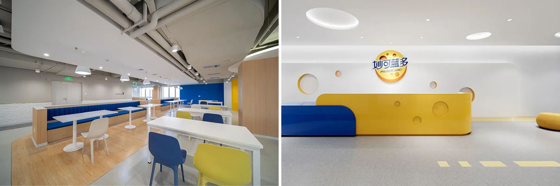 ����jdb���ӹٷ���վ���װ����ƹ�˾ͼ��