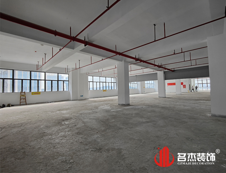 ����jdb���ӹٷ���վ���װ����ƹ�˾ͼ��