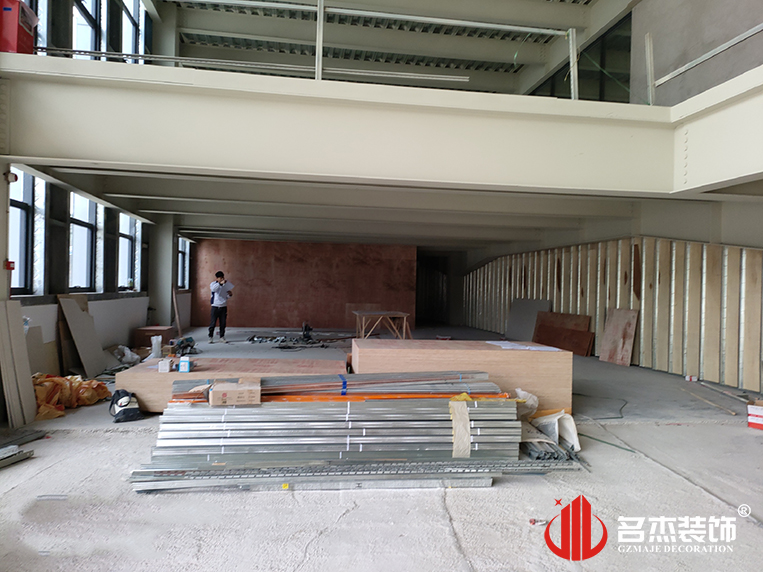 ¹ãÖÝjdbµç×Ó¹Ù·½ÍøÕ¾Èë¿Ú×°ÊÎÉè¼Æ¹«Ë¾Í¼²á