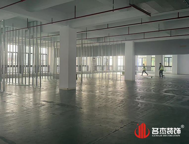 ¹ãÖÝjdbµç×Ó¹Ù·½ÍøÕ¾Èë¿Ú×°ÊÎÉè¼Æ¹«Ë¾Í¼²á